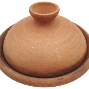 Tajine ancien